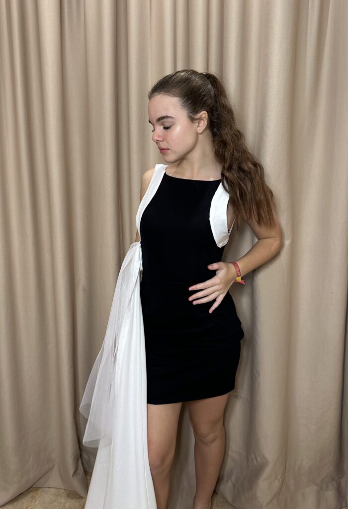 Colección Oscuridad